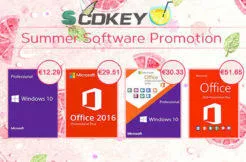 scd microsoft windows office scd microsoft windows office