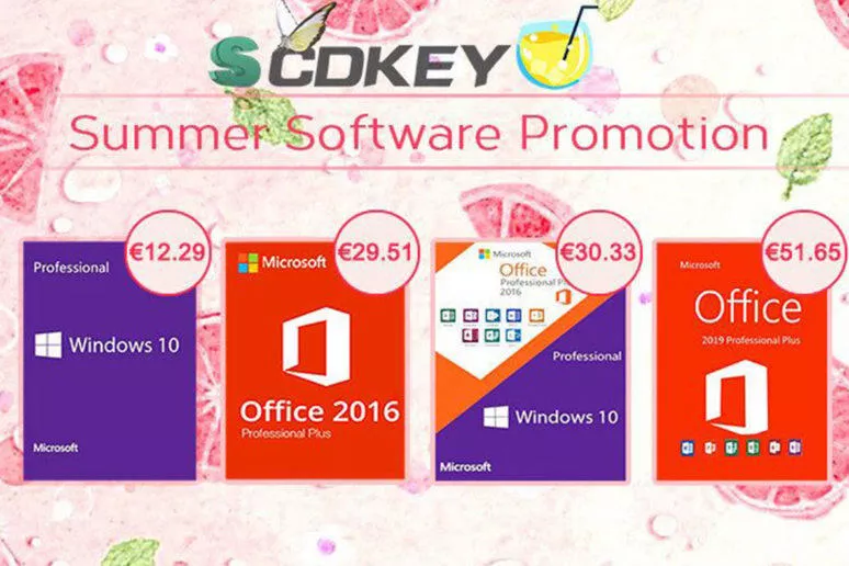 scd microsoft windows office scd microsoft windows office
