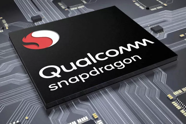 snapdragon 865 5g sony snapdragon 865 5g sony