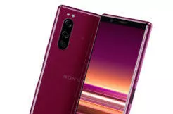 sony xperia 2 velikost sony xperia 2 velikost