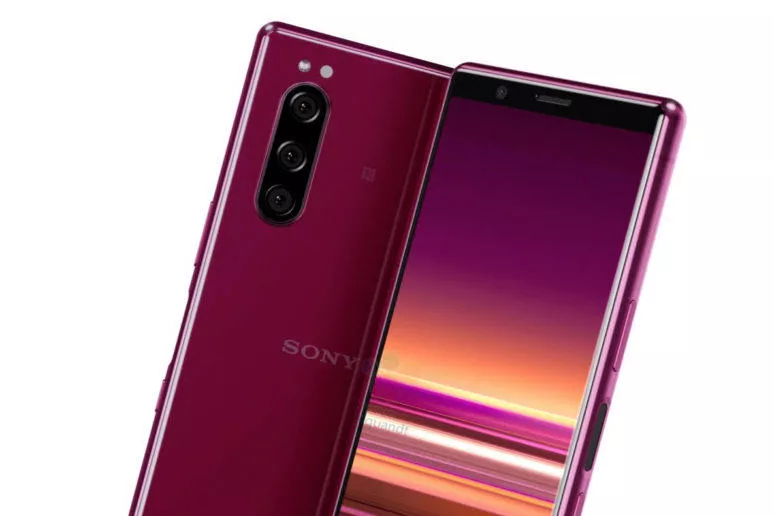 sony xperia 2 velikost sony xperia 2 velikost