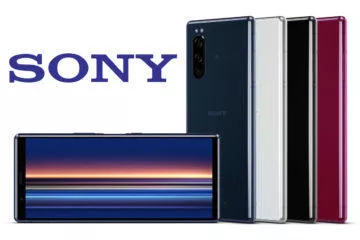 sony xperia 5 predstaveni