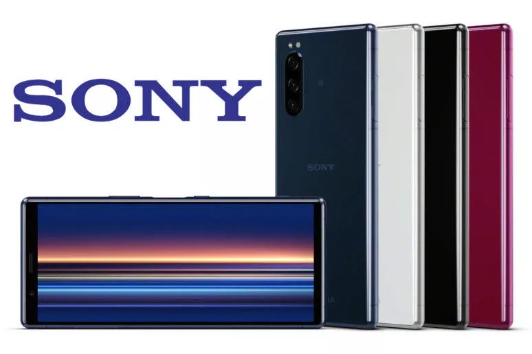 sony xperia 5 predstaveni sony xperia 5 predstaveni