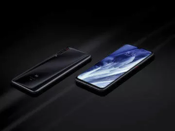 telefon Xiaomi Mi 9 Pro 5G