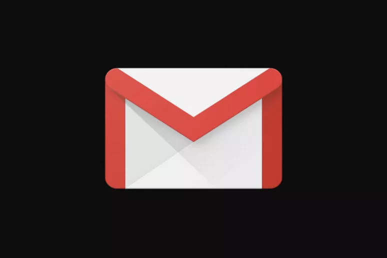 tmavý režim gmail tmavý režim gmail