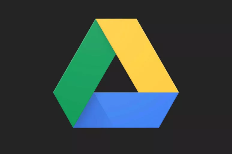 tmavý režim google drive tmavý režim google drive