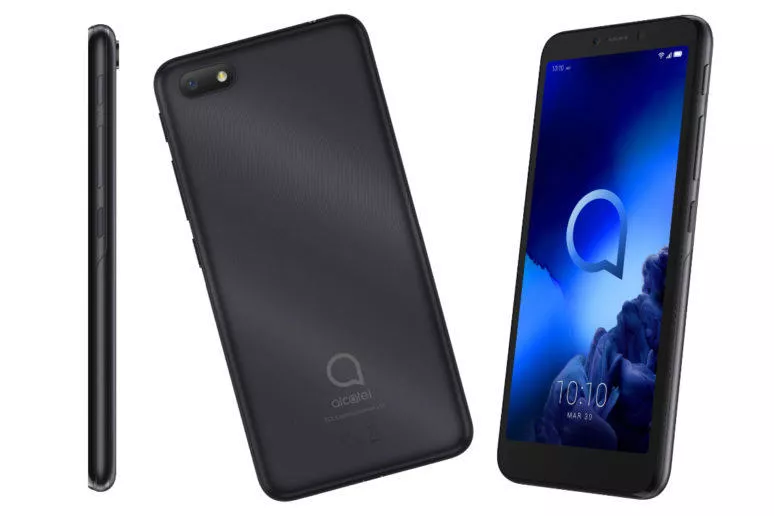 ultra levne telefony alcatel ultra levne telefony alcatel