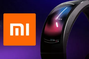 xiaomi amazfit x chytre hodinky