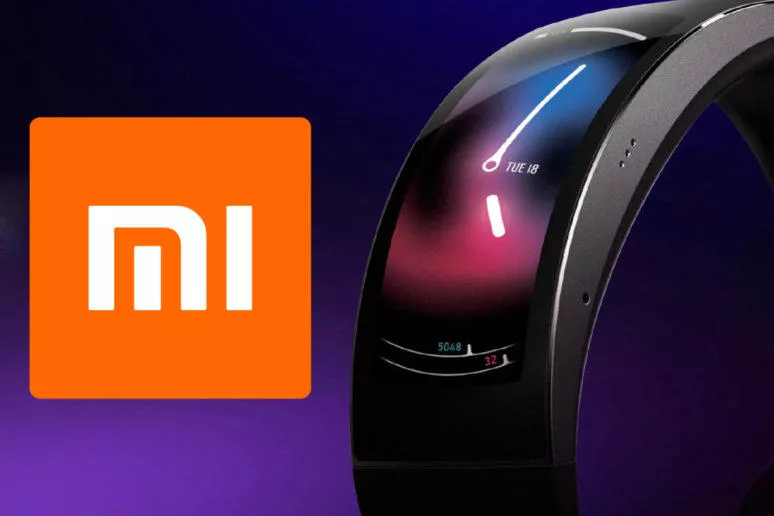 xiaomi amazfit x chytre hodinky xiaomi amazfit x chytre hodinky