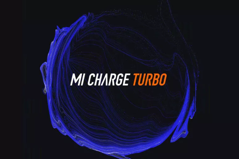 xiaomi bezdrátové nabíjení xiaomi bezdrátové nabíjení