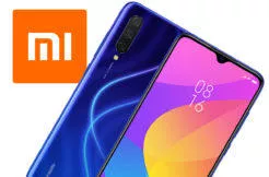 xiaomi mi 9 lite evropa