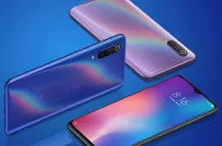 xiaomi mi 9 pro