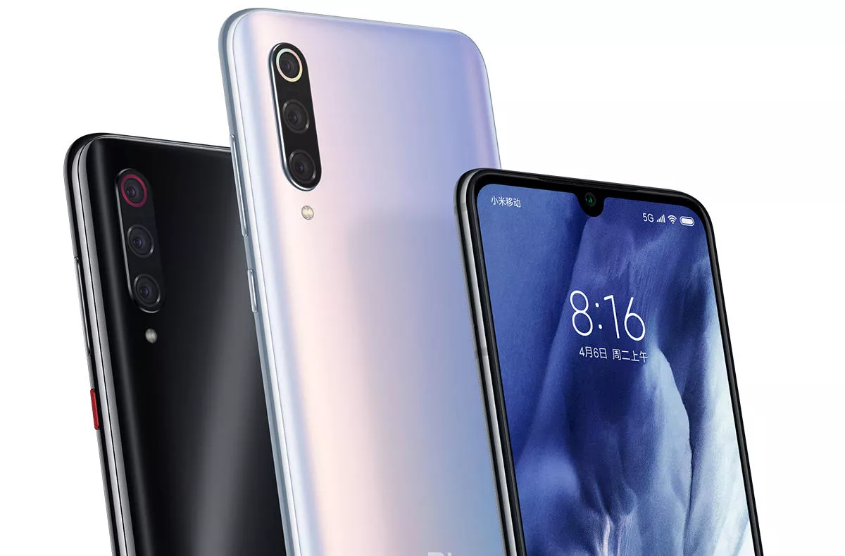 Xiaomi 9 1 1. Xiaomi mi 9 Pro. Mi9 и mi9 Pro. Xiaomi mi 9 Pro 5g. Xiaomi mi 9 комплект.