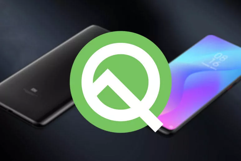 xiaomi mi 9t xiaomi mi 9t