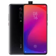 Xiaomi Mi 9T Pro Xiaomi Mi 9T Pro