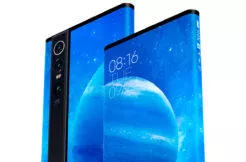xiaomi mi mix alpha predstaveni xiaomi mi mix alpha predstaveni