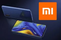 xiaomi novinky mi mix 4 mi 9 pro