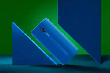 xiaomi redmi 8a predstaveni