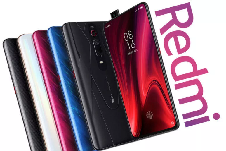 xiaomi redmi k20 pro premium xiaomi redmi k20 pro premium