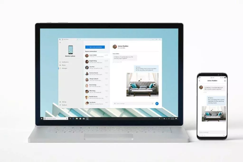 microsoft windows 10
