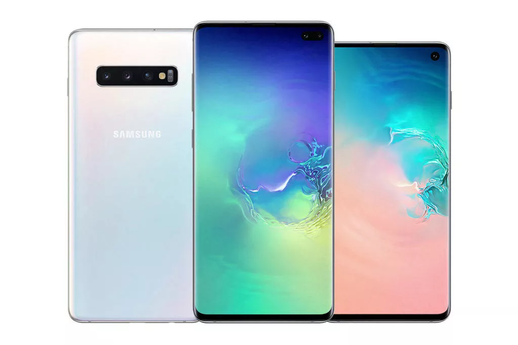 akce_samsung_galaxy_S10_S10+