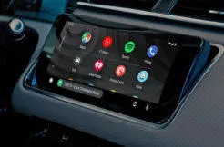 android auto stažení