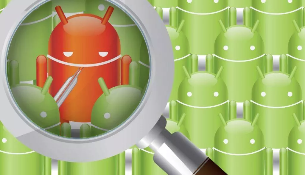 android malware xhelper