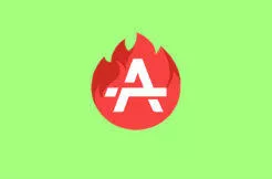 antutu benchmark ios vs android antutu benchmark ios vs android