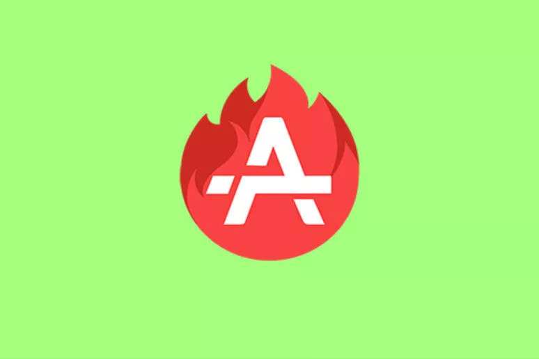 antutu benchmark ios vs android antutu benchmark ios vs android