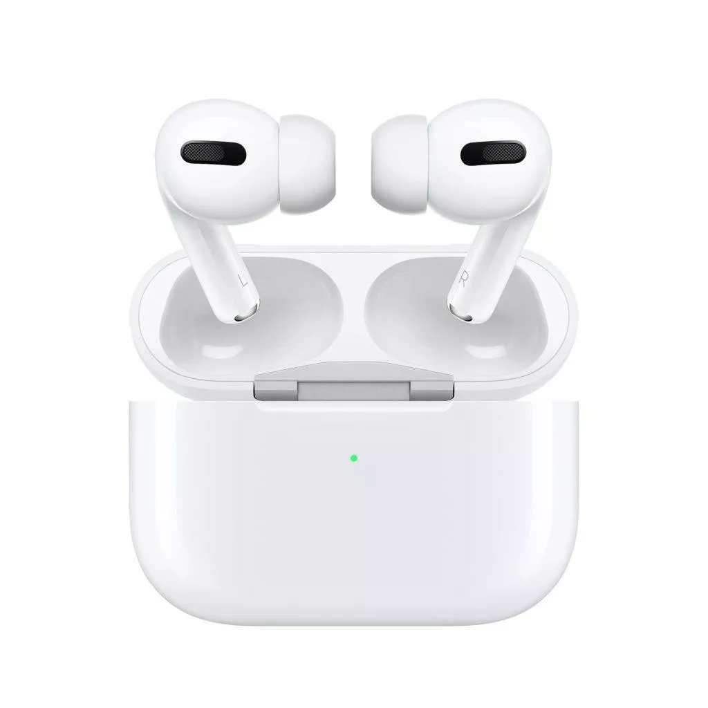 apple airpods pro