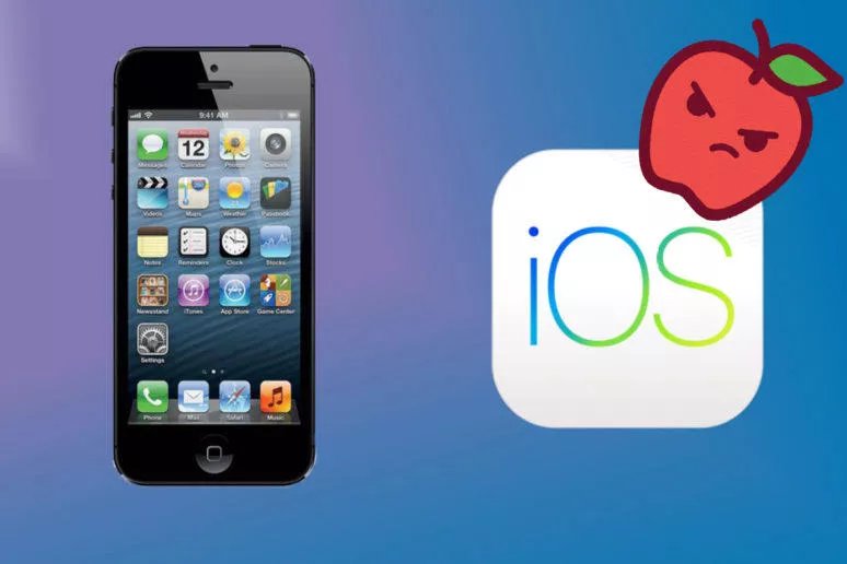 apple ios iphone apple ios iphone