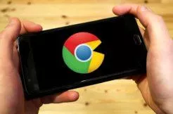 Chrome pro Android spolkne ještě více paměti RAM