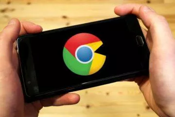 Chrome pro Android spolkne ještě více paměti RAM