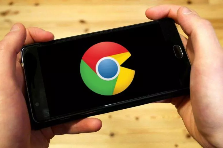 Chrome pro Android spolkne ještě více paměti RAM Chrome pro Android spolkne ještě více paměti RAM