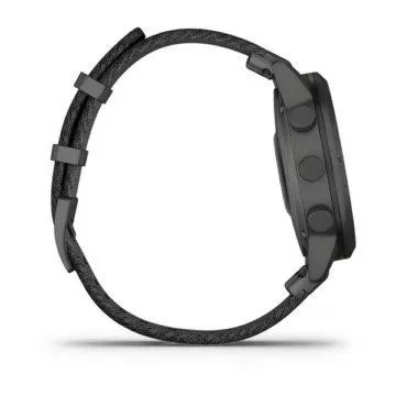 Chytre hodinky garmin marq commander tlacitka