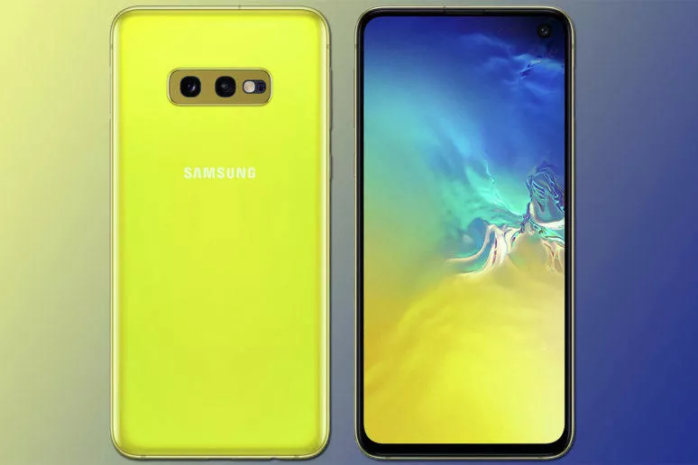 galaxy s10 lite procesor čip snapdragon galaxy s10 lite procesor čip snapdragon