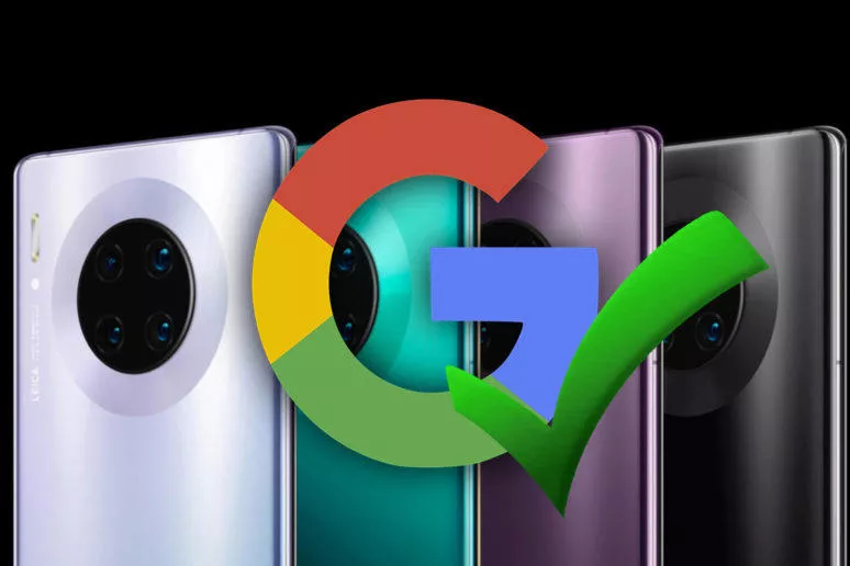 google aplikace huawei mate 30 pro google aplikace huawei mate 30 pro