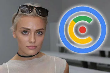 google cameos android