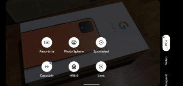google camera 7.2