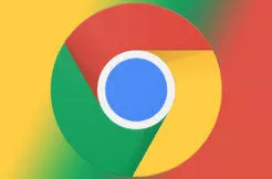 google chrome