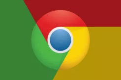 google chrome 78