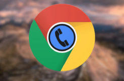google chrome 78 beta