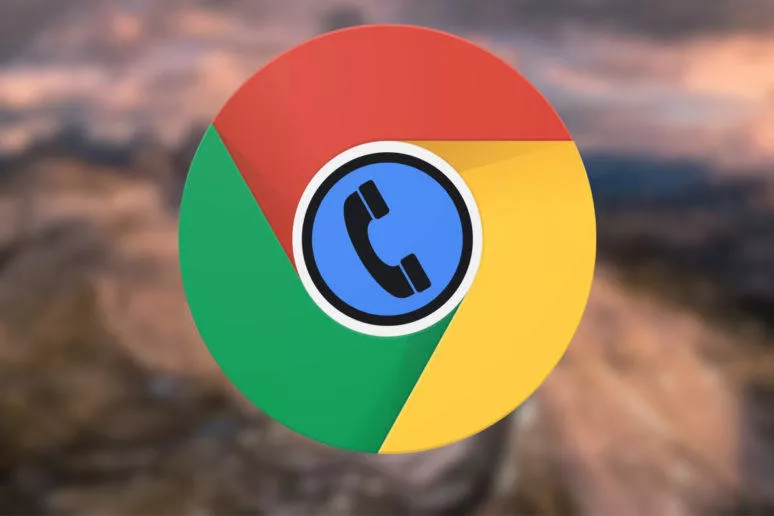 google chrome 78 beta