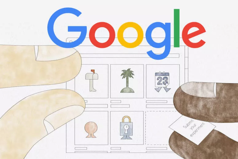 google digitalni rovnovaha aplikace google digitalni rovnovaha aplikace