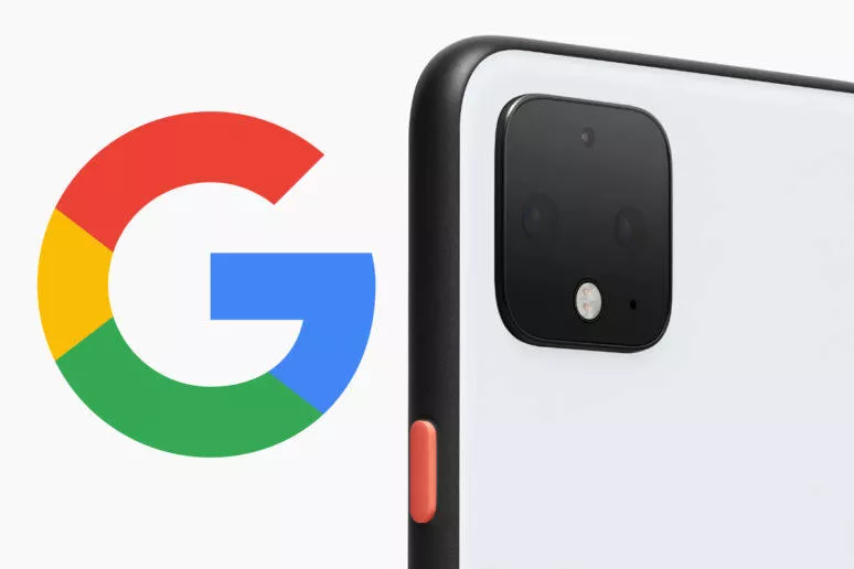 google pixel 3 4k 60 fps video google pixel 3 4k 60 fps video