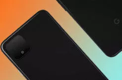 google pixel 4 google pixel 4