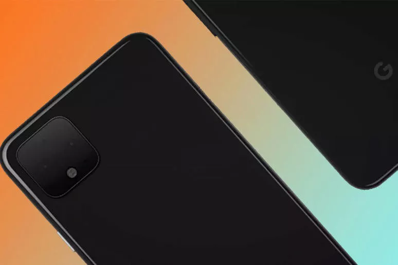 google pixel 4 google pixel 4