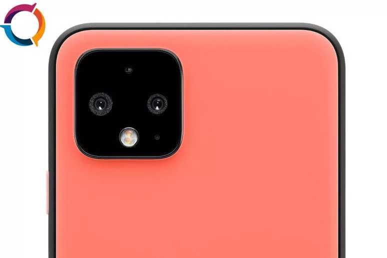 google pixel 4 dxomark test fotoaparátu google pixel 4 dxomark test fotoaparátu