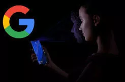 google pixel 4 odemykání obliečejem zavřené oči