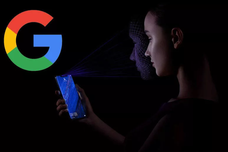 google pixel 4 odemykání obliečejem zavřené oči google pixel 4 odemykání obliečejem zavřené oči